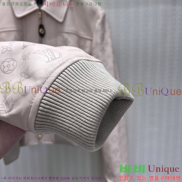 ���� ���̺��� �簡�� ��Ŷ LV05675688-1