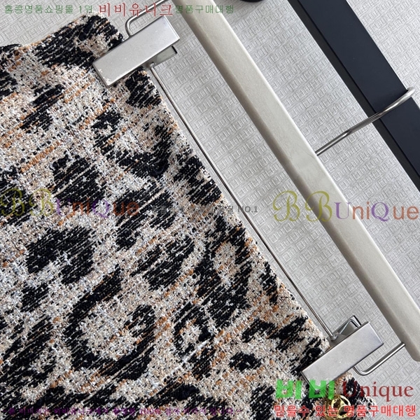 ���� ��* ��ĿƮ CH3545674-2