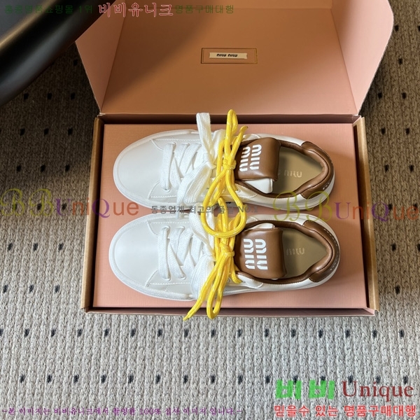 ���� �̿�̿� ����Ŀ�� M1050633-3