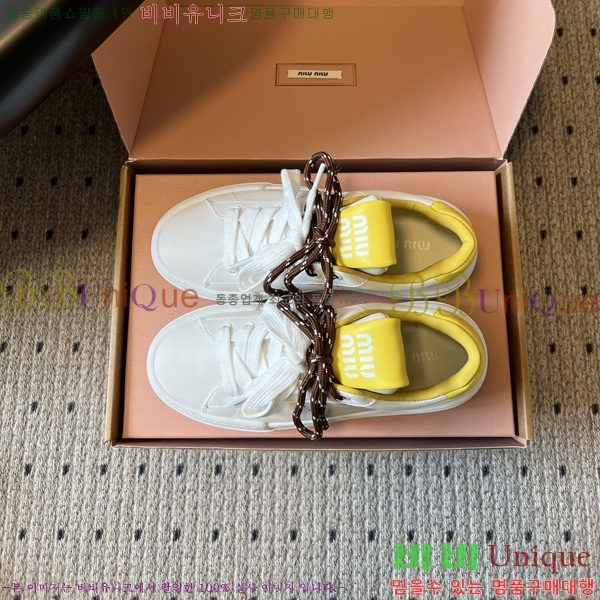 ���� �̿�̿� ����Ŀ�� M1050633