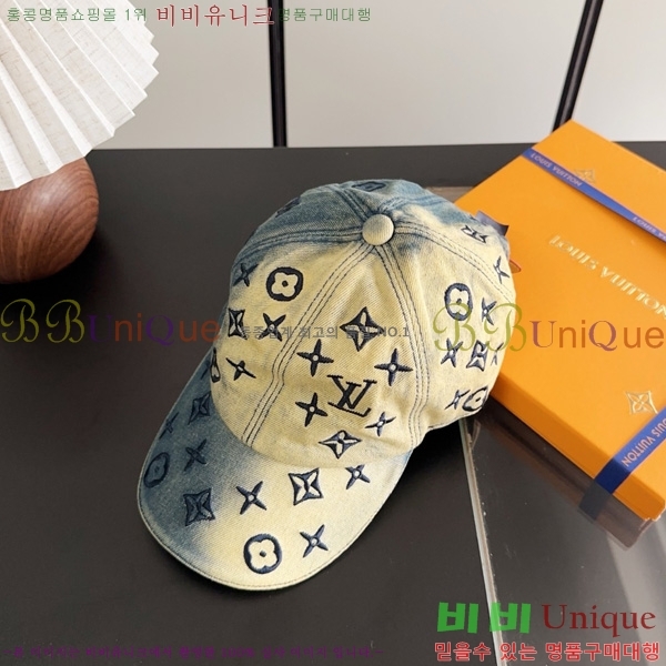 ���� ���̺��� �߱����� LV587440
