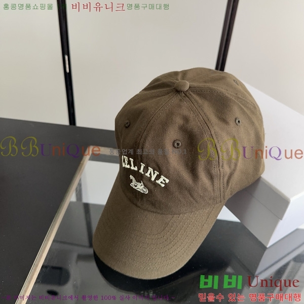  ������ �߱����� SE137756-3