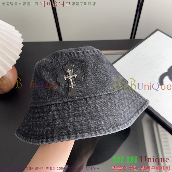 ũ������ ���� ���� K600032-3