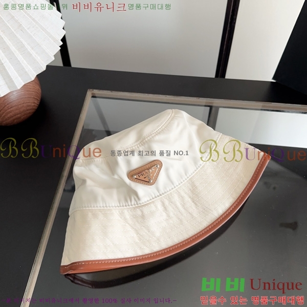 ����� ���� ���� PA60025-2