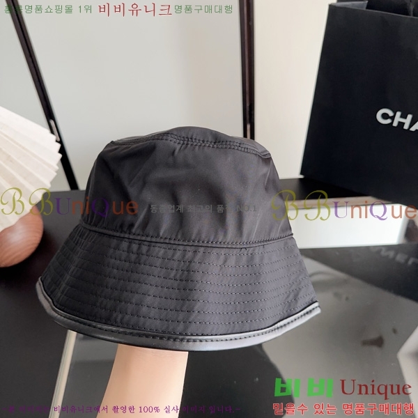 ����� ���� ���� PA60025-1