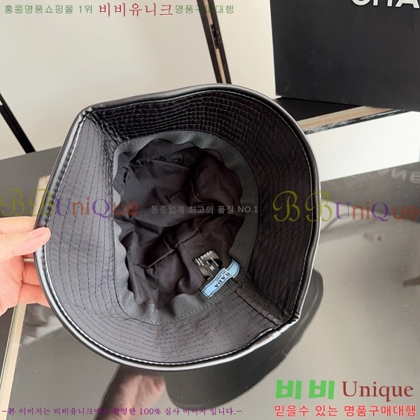 ����� ���� ���� PA60025-1