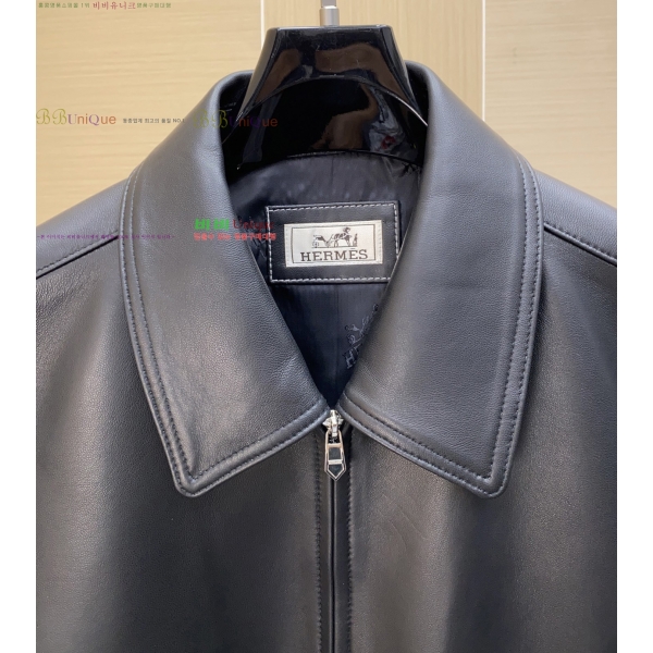 �ְ��� �����޽� ���� ��Ŷ 14HE287858-2 ����Ų