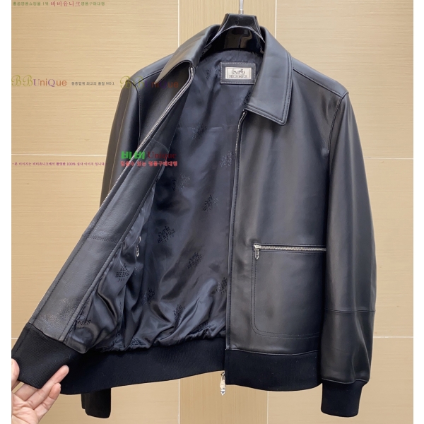�ְ��� �����޽� ���� ��Ŷ 14HE287858-2 ����Ų