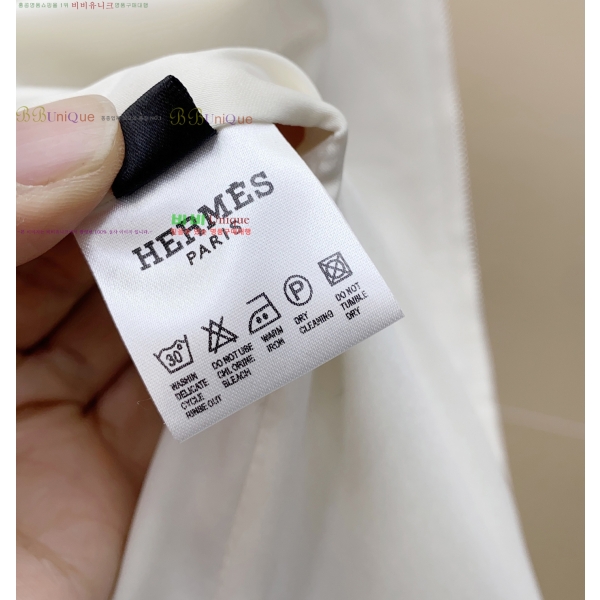 �ְ��� �����޽� ���� ��Ŷ 14HE287858-1 ����Ų