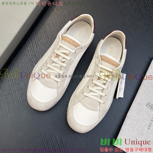 ���� ���ڷ� ��ġ�ڸ� ����Ŀ�� BC777509-8