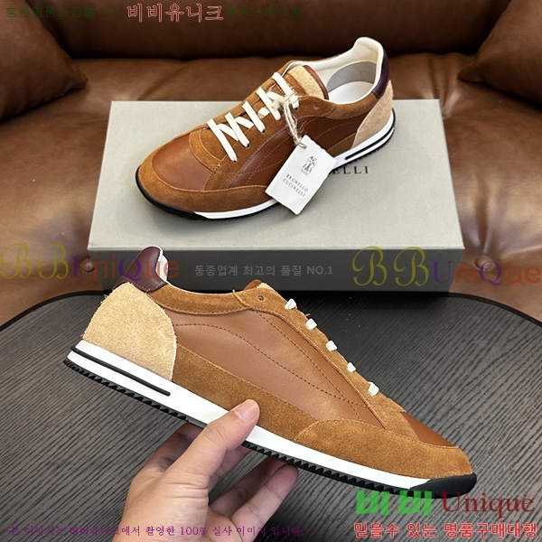 ���� ���ڷ� ��ġ�ڸ� ����Ŀ�� BC777509-2