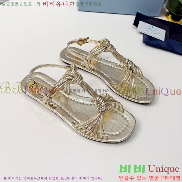 ����� �����̵� ���� 30PR268186-7