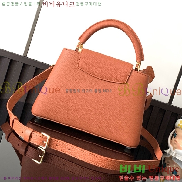 #����*�� ũ�ν��� �̵� BB M28713-101