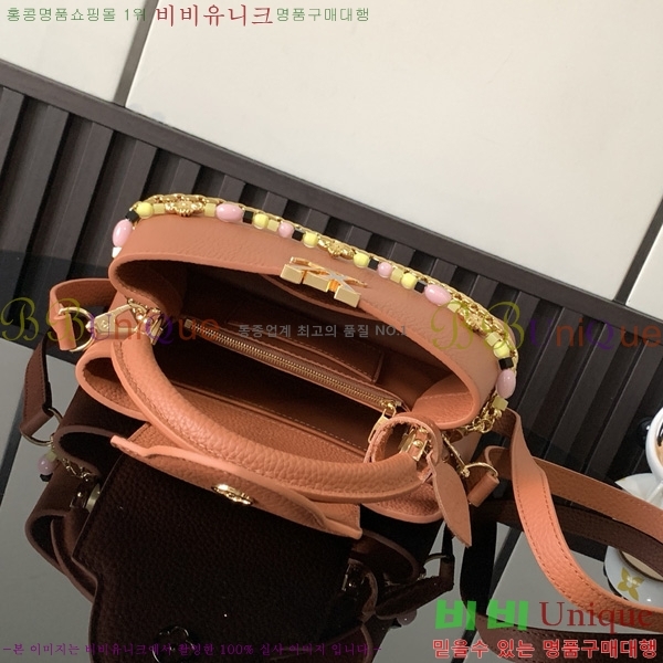 #����*�� ũ�ν��� �̵� BB M28713-101