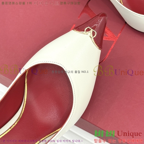 ���� �߷�*�� ������ �� VT915534-4 ��8cm
