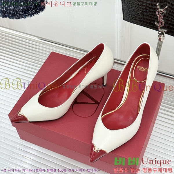 ���� �߷�*�� ������ �� VT915534-4 ��8cm