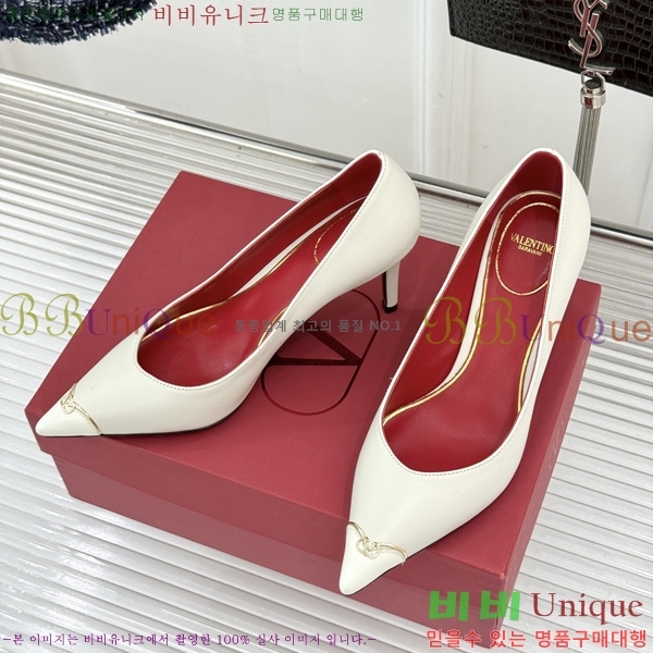 ���� �߷�*�� ������ �� VT915534-2 ��8cm