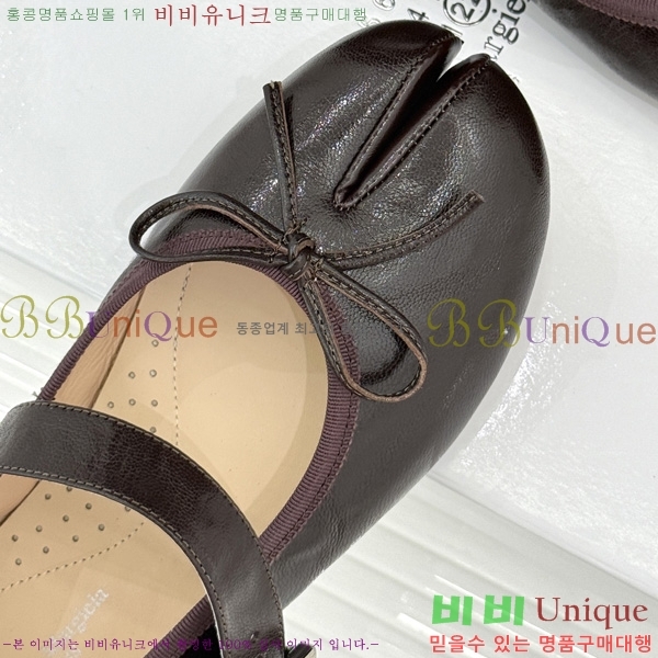 �������������� �÷����� M536660-2