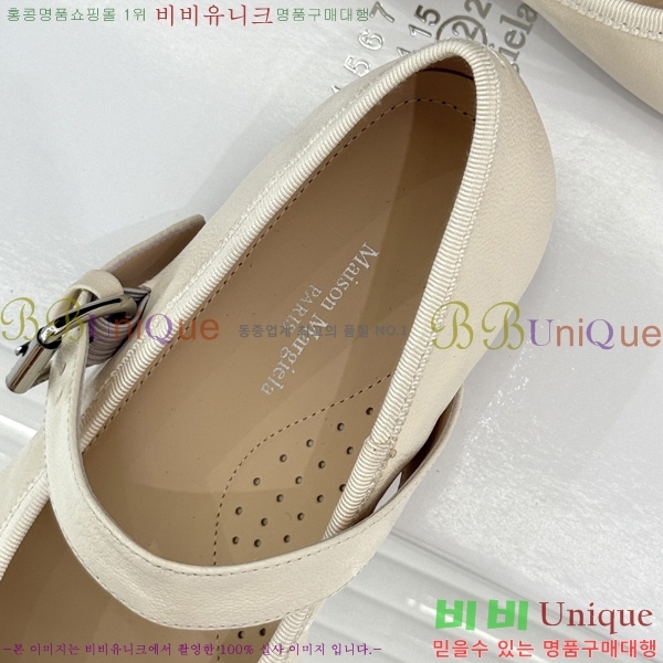 �������������� �÷����� M536660