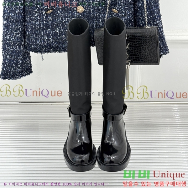 ���� ����� ���� ���� 42PR2682010-5