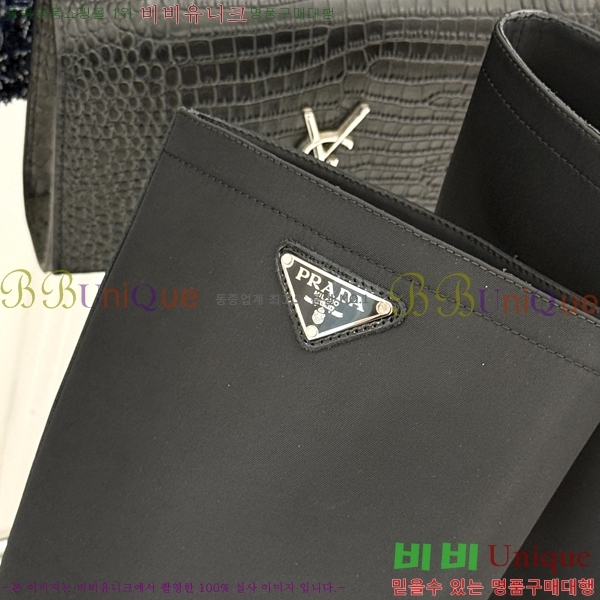 ���� ����� ���� ���� 42PR2682010-5