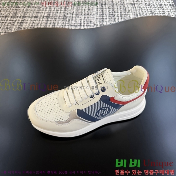 �ְ��� ���� ���� ����Ŀ�� 1GU3660778-5