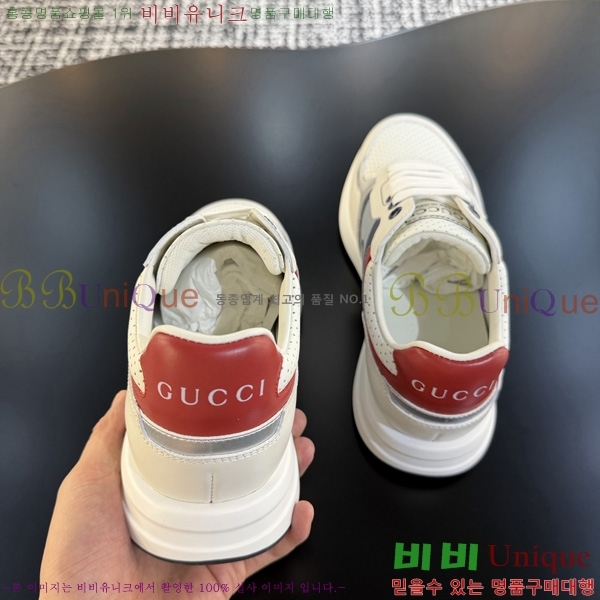 �ְ��� ���� ���� ����Ŀ�� 1GU3660778-5