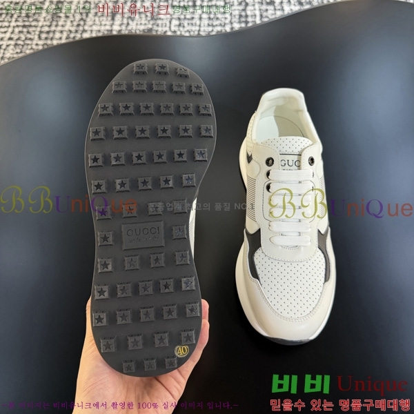 �ְ��� ���� ���� ����Ŀ�� 1GU3660778-4