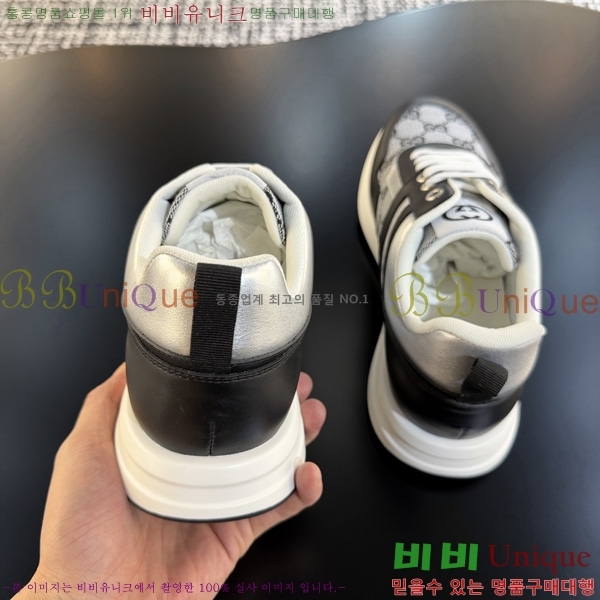 �ְ��� ���� ���� ����Ŀ�� 1GU3660778-16