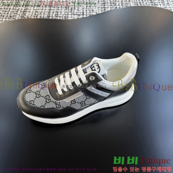 �ְ��� ���� ���� ����Ŀ�� 1GU3660778-16