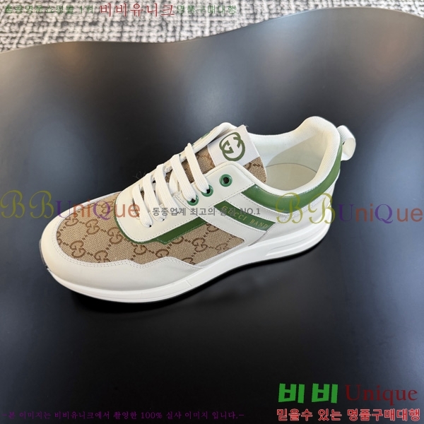 �ְ��� ���� ���� ����Ŀ�� 1GU3660778-15