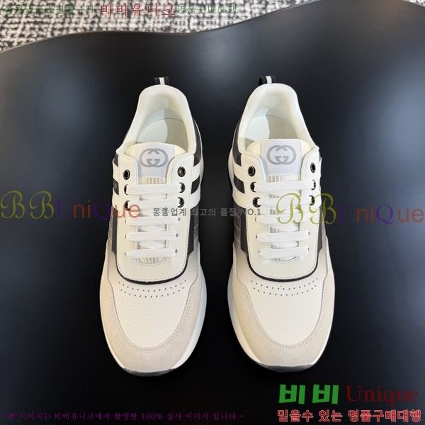 �ְ��� ���� ���� ����Ŀ�� 1GU3660778-10