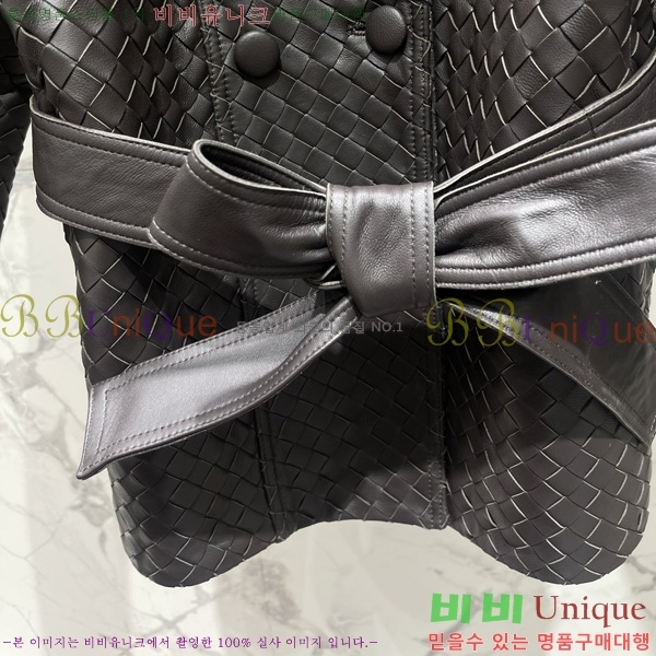 ���� ���װ�����Ÿ �簡�� ���� BV4654076-2