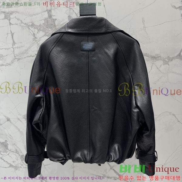 ���� ��ũ�׽�Ʃ��� ���� AC56457685-2