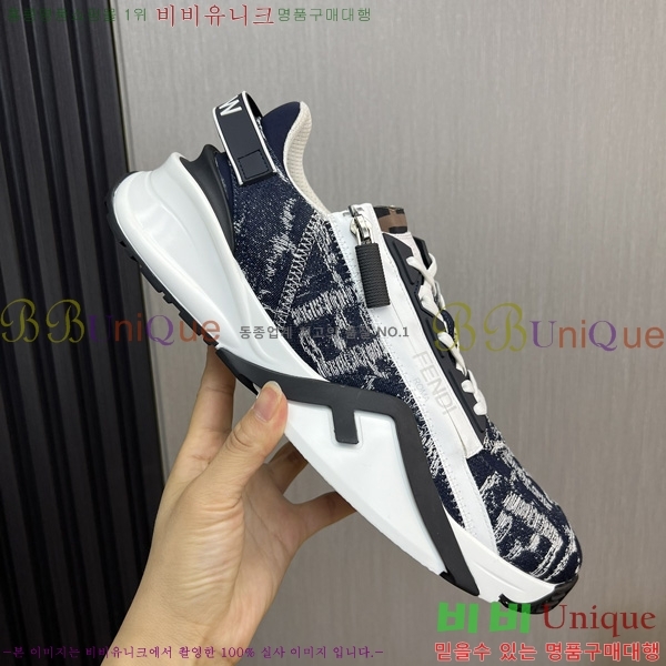  ���� ��� ����Ŀ�� PP122335-4