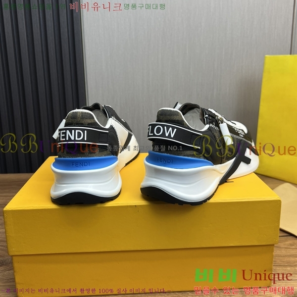  ���� ��� ����Ŀ�� PP122335-3