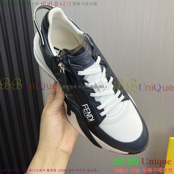  ���� ��� ����Ŀ�� PP122335-1