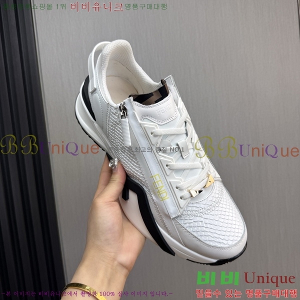  ���� ��� ����Ŀ�� PP122804-2