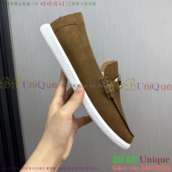  ���� ��� ĳ�־� ���� FEN600026-5