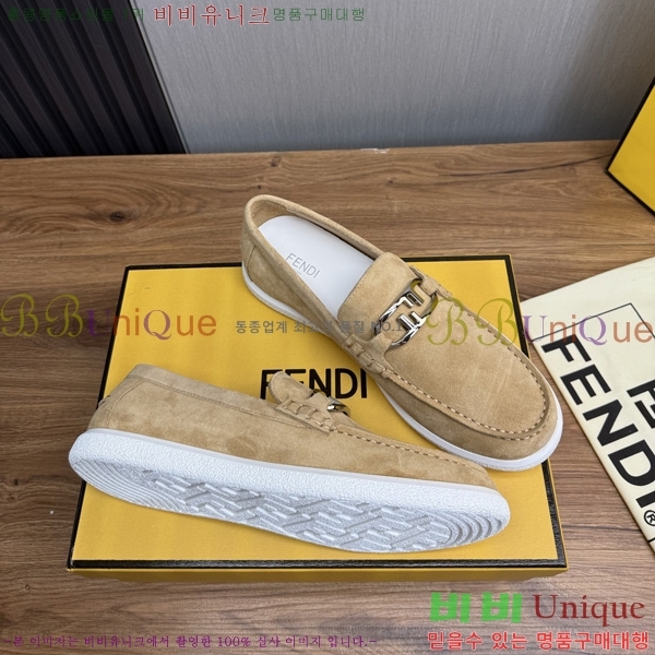  ���� ��� ĳ�־� ���� FEN600026-4