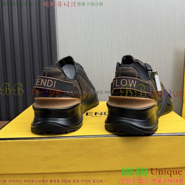  ���� ��� ����Ŀ�� PP1655041