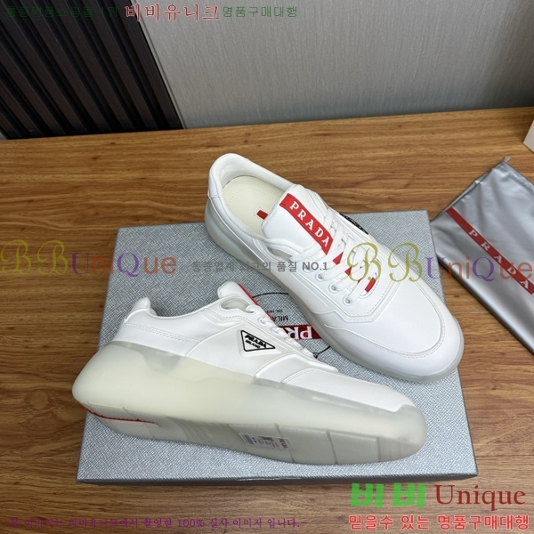  ���� ��*�� ����Ŀ�� PP1100456-1