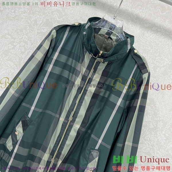���� ������ ���� BU378690-1