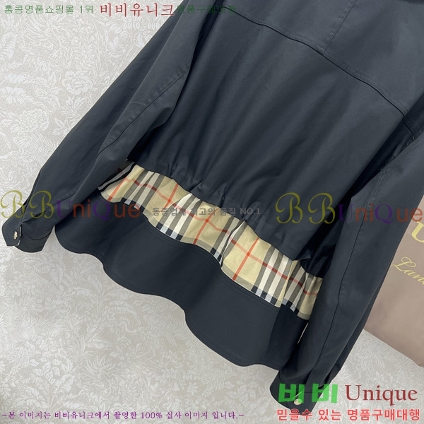 ���� ������ ���� BU378690-6