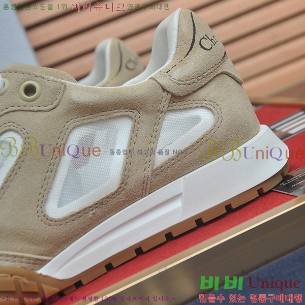 ���� ��� ����Ŀ�� DR5543120-2