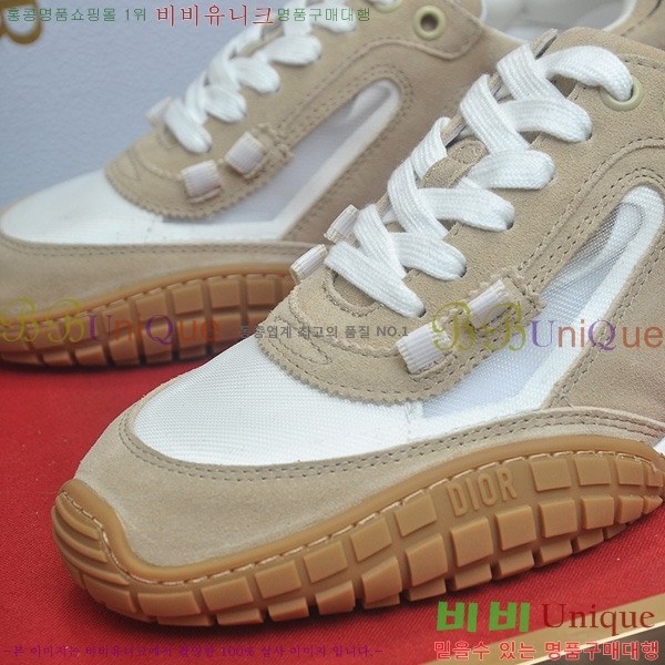���� ��� ����Ŀ�� DR5543120-2