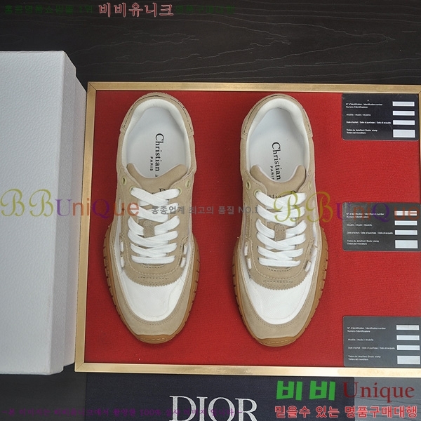 ���� ��� ����Ŀ�� DR5543120-2