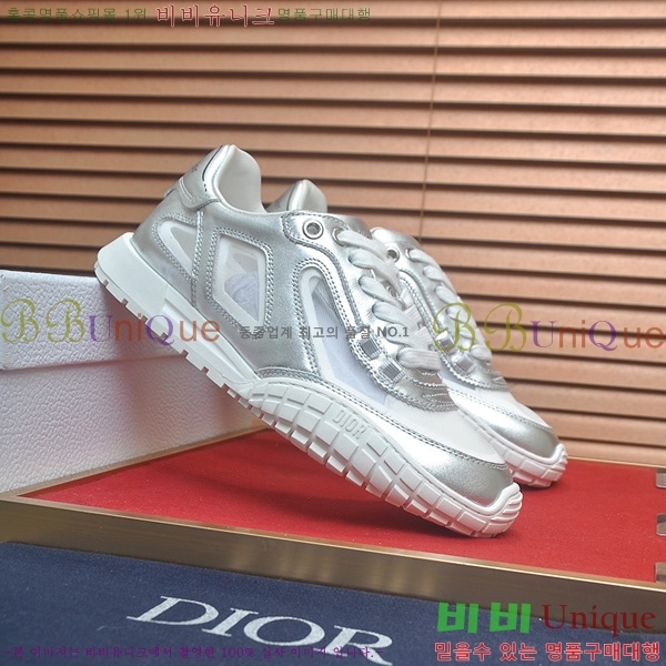 ���� ��� ����Ŀ�� DR5543120
