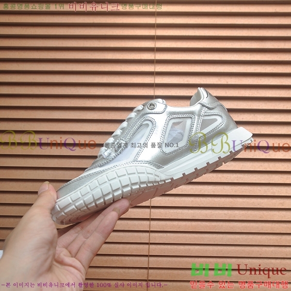 ���� ��� ����Ŀ�� DR5543120