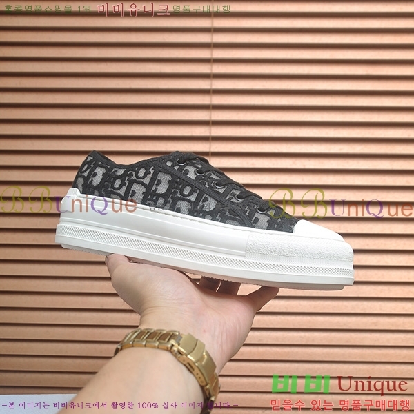 ���� ��� ��ũ�ص�� ����Ŀ�� DR233144-2